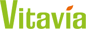 Vitavia-Logo